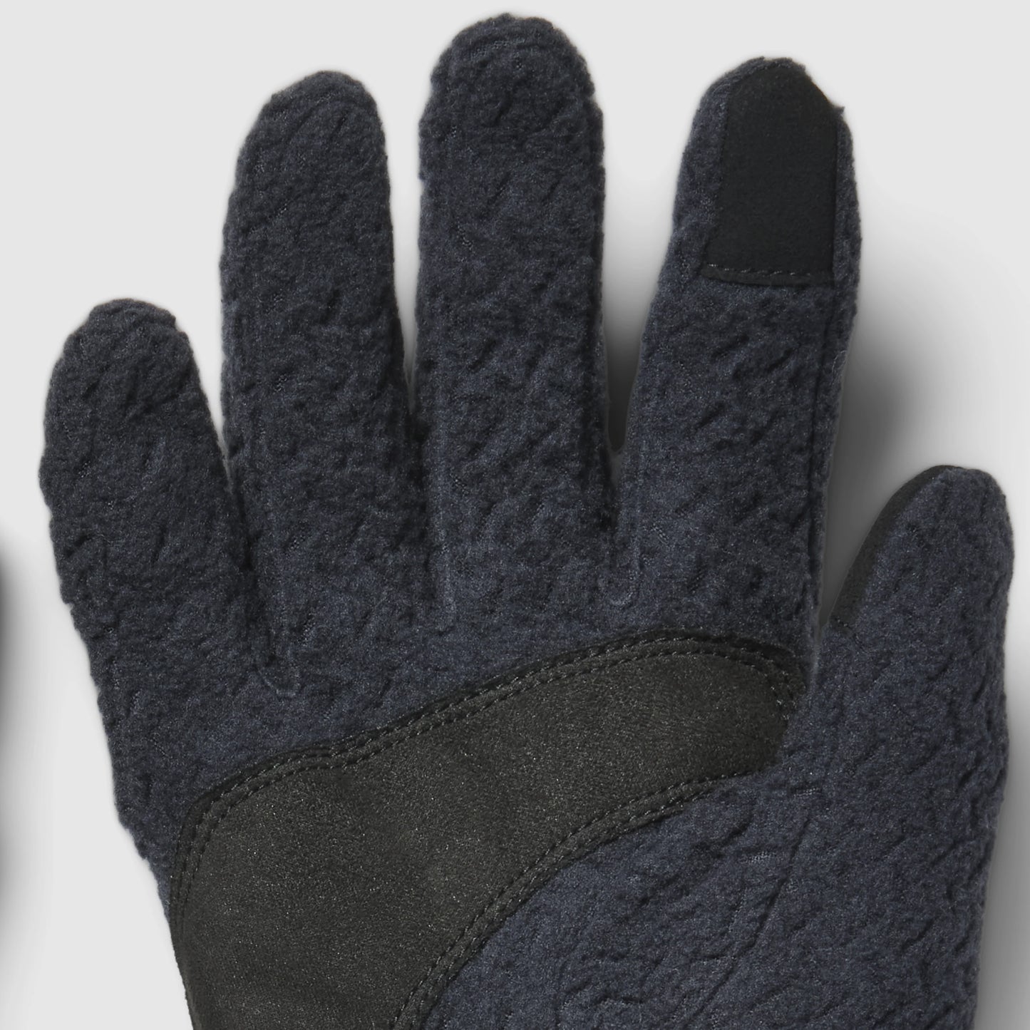 Men's Trail Mix XT Glove