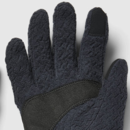 Men's Trail Mix XT Glove