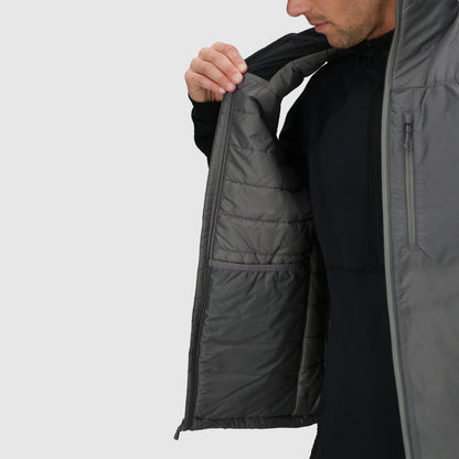 Men's Tradecraft II Vest