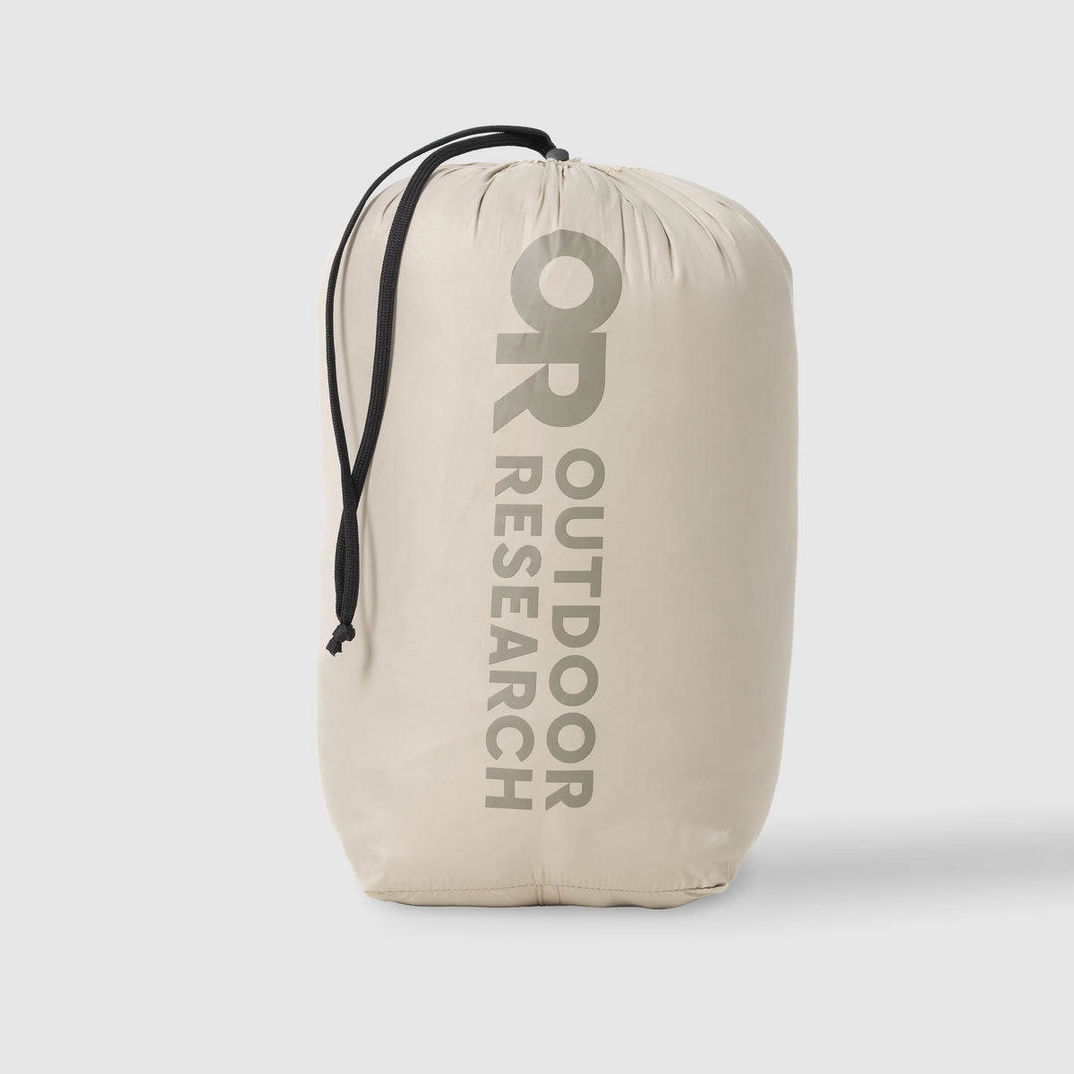 Ecoloft Outdoor Blanket