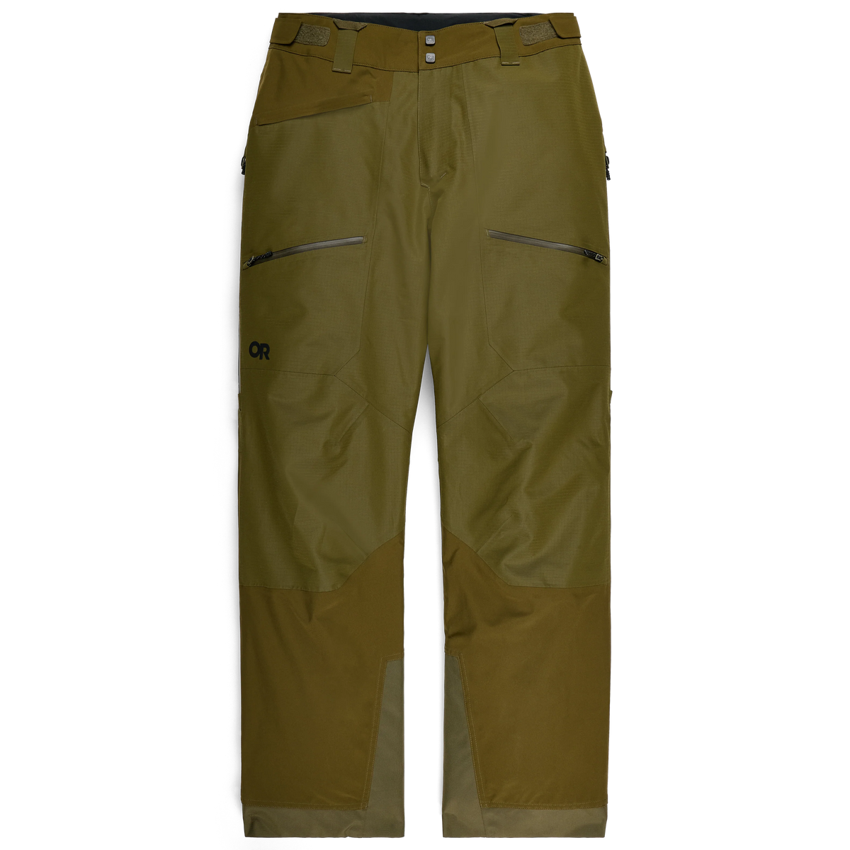 Men's Powderverse Pant