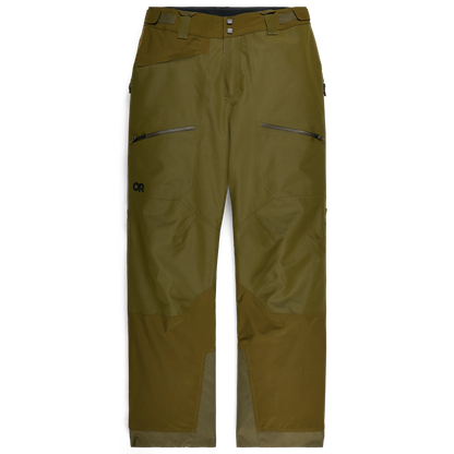 Men's Powderverse Pant
