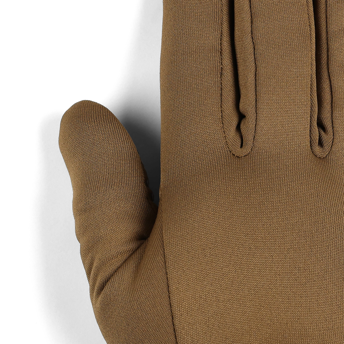 Men's Vigor Midweight Sensor Glove