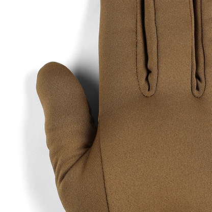 Men's Vigor Midweight Sensor Glove