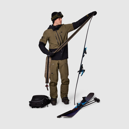 Men's Skytour LT 3L Jacket