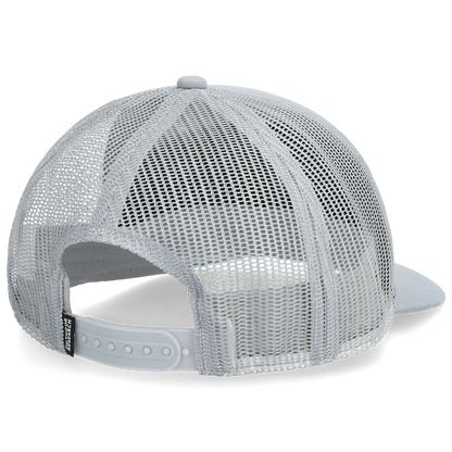 Advocate Trucker Lo Pro Cap