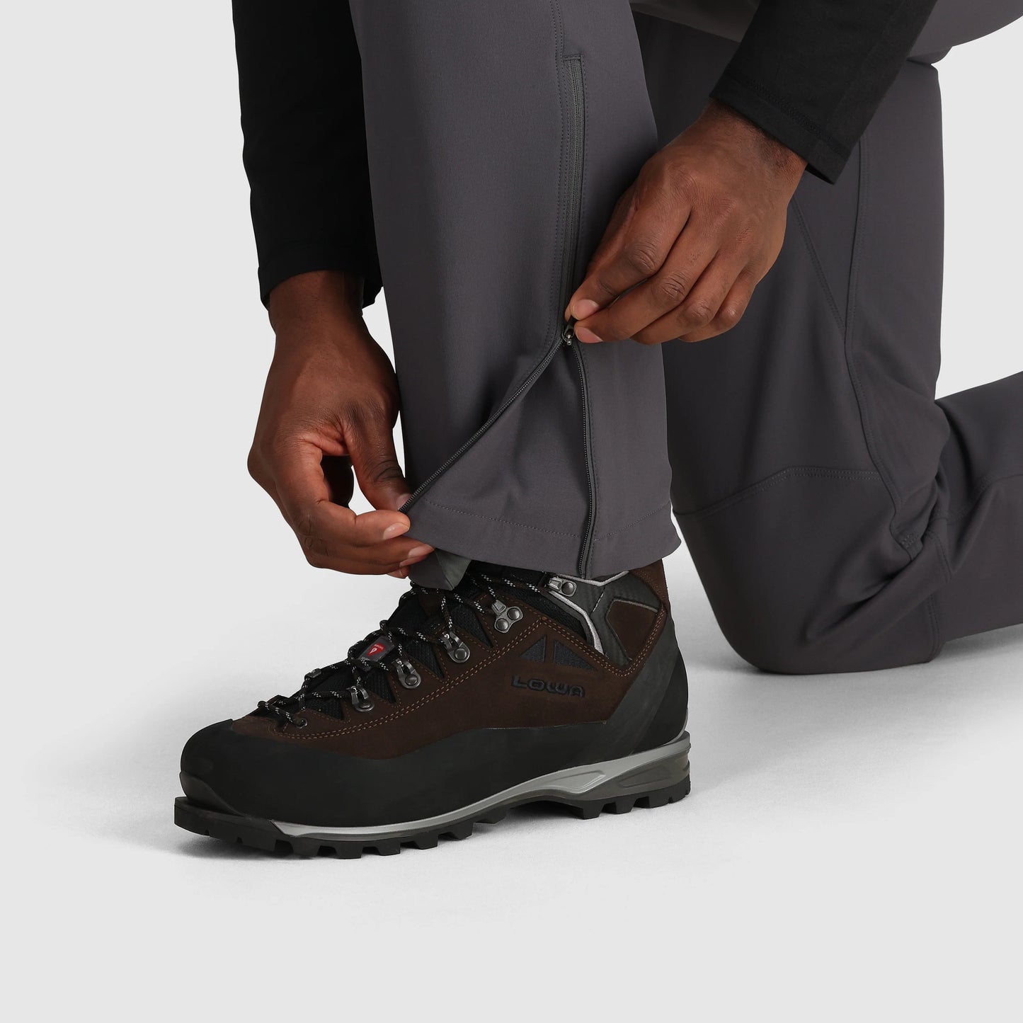 Men's Cirque III Pant