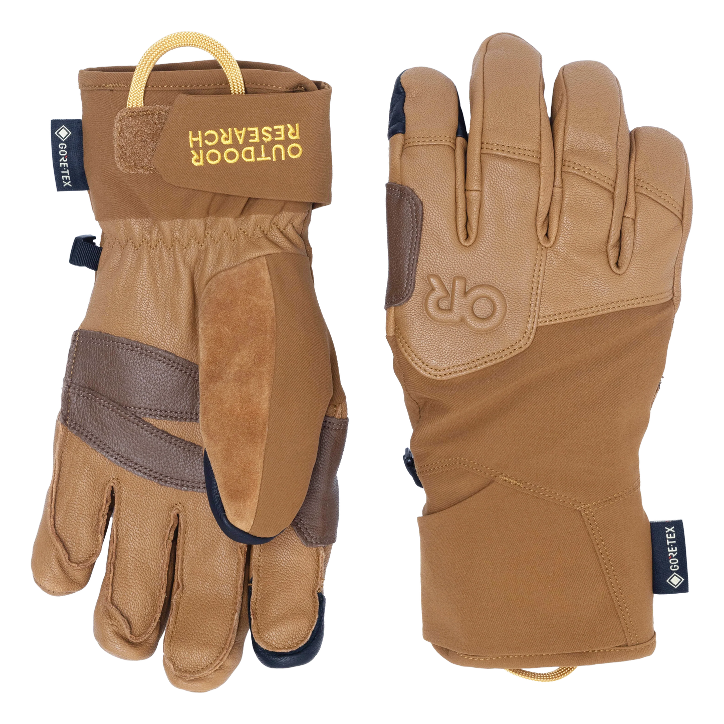 Team GORE-TEX® Glove