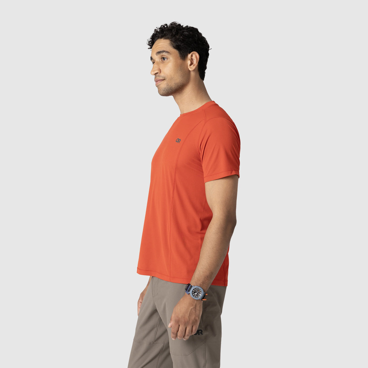 Men's Echo T-Shirt