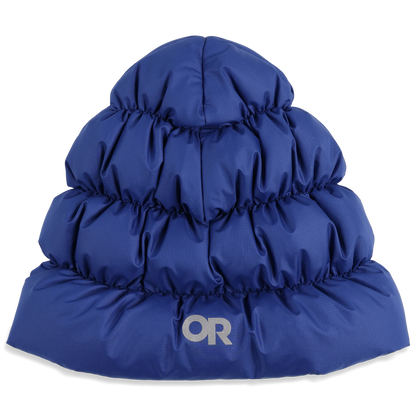 Coldfront Down Beanie