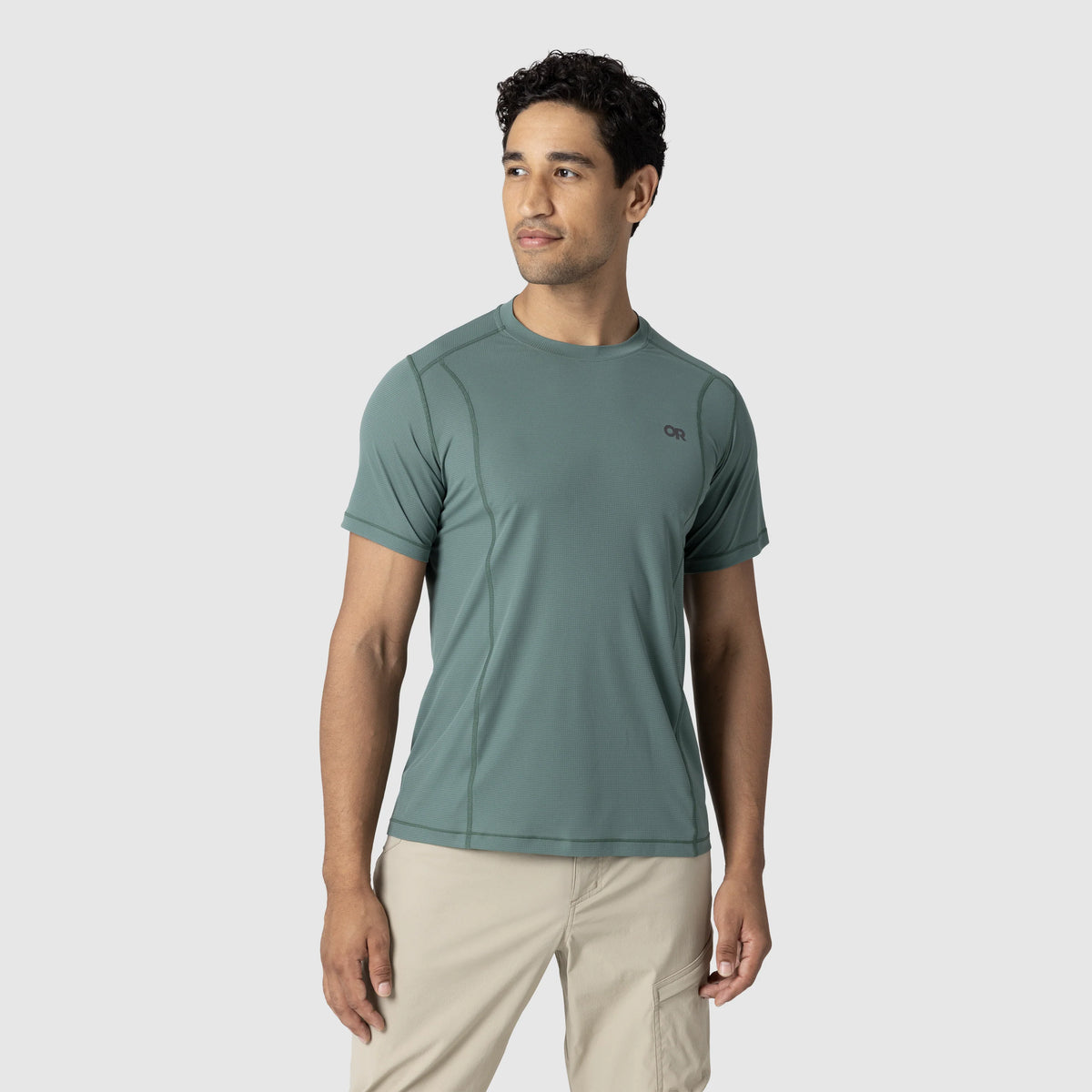 Men's Echo T-Shirt