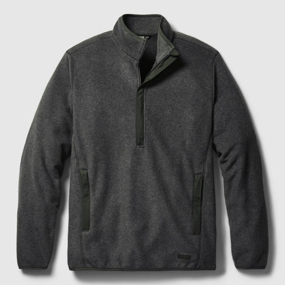 Men's Deming Fleece Pullover