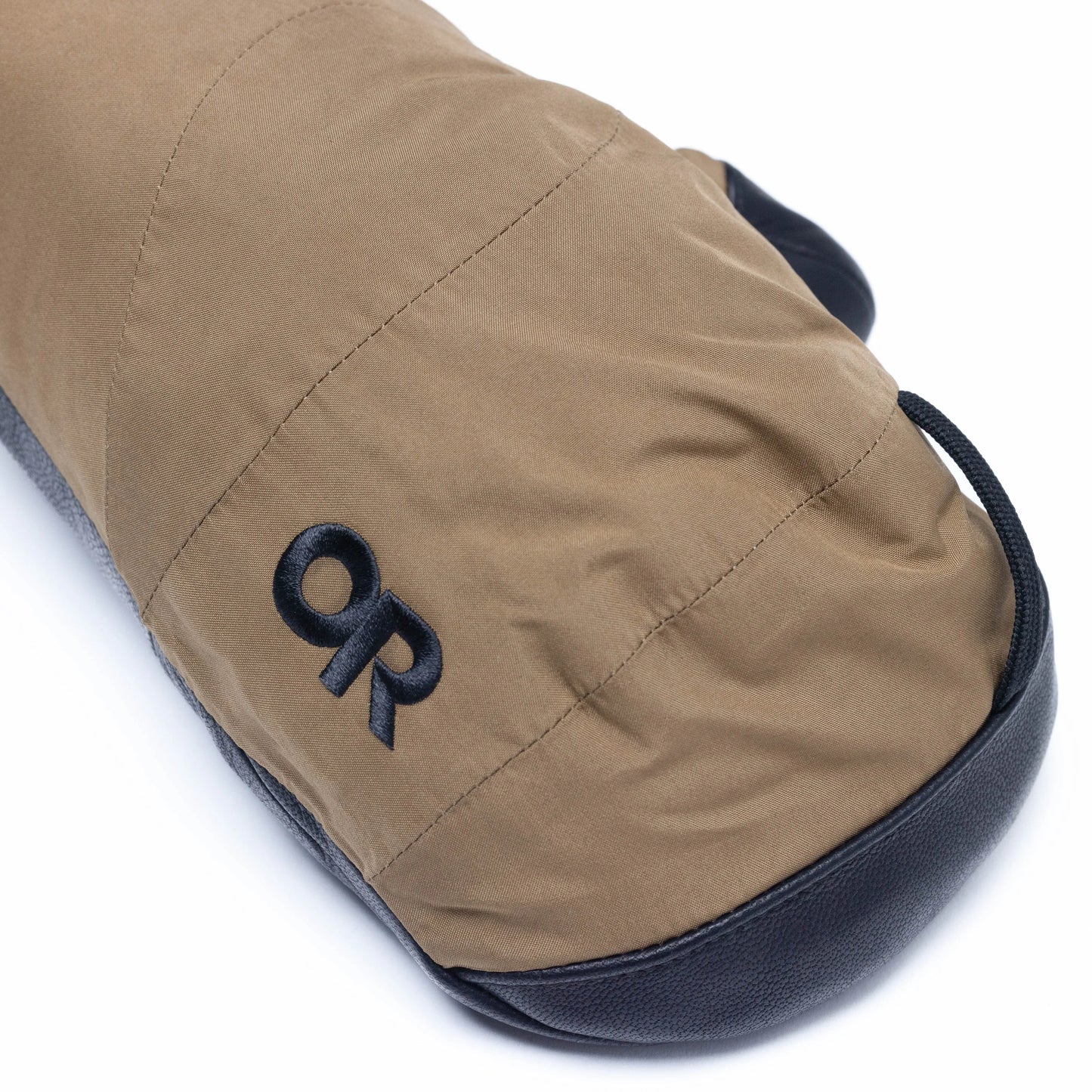 Men's Alti II GORE-TEX® Mitt