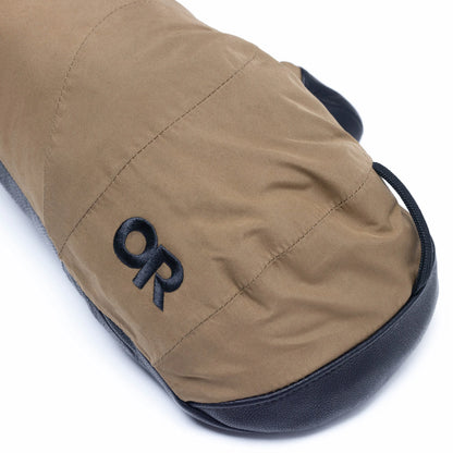 Men's Alti II GORE-TEX® Mitt