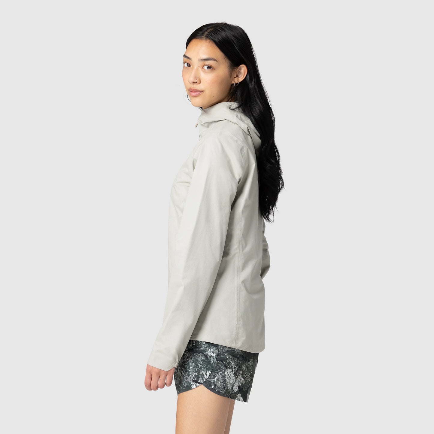 Women's Helium UL Jacket