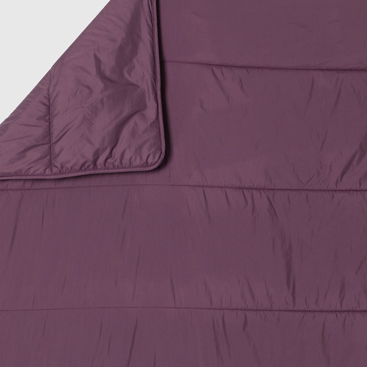 Ecoloft Outdoor Blanket