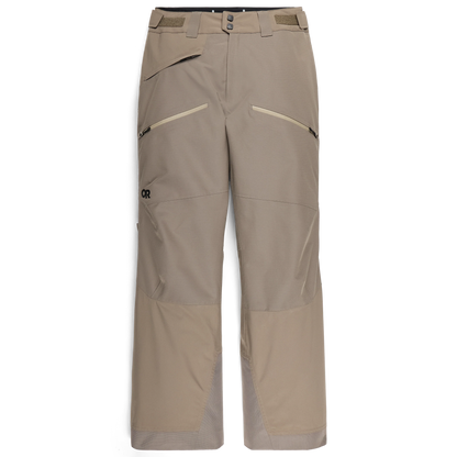 Women's Powderverse Pant