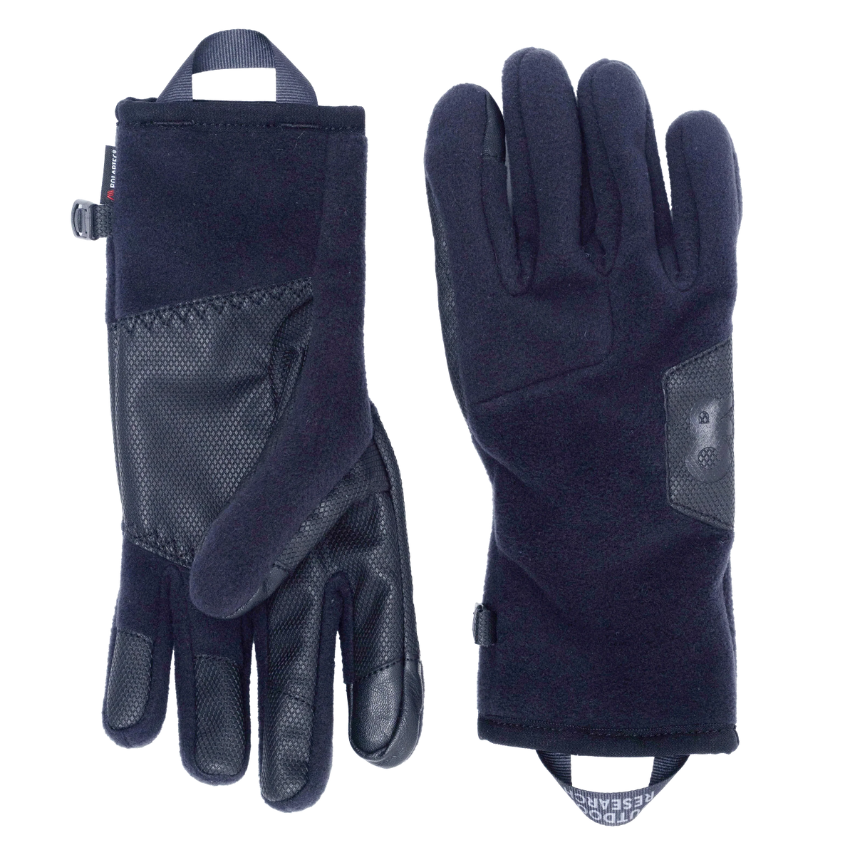 Men's Gripper Sensor Windbloc® Glove