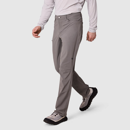 Men's Ferrosi Pant
