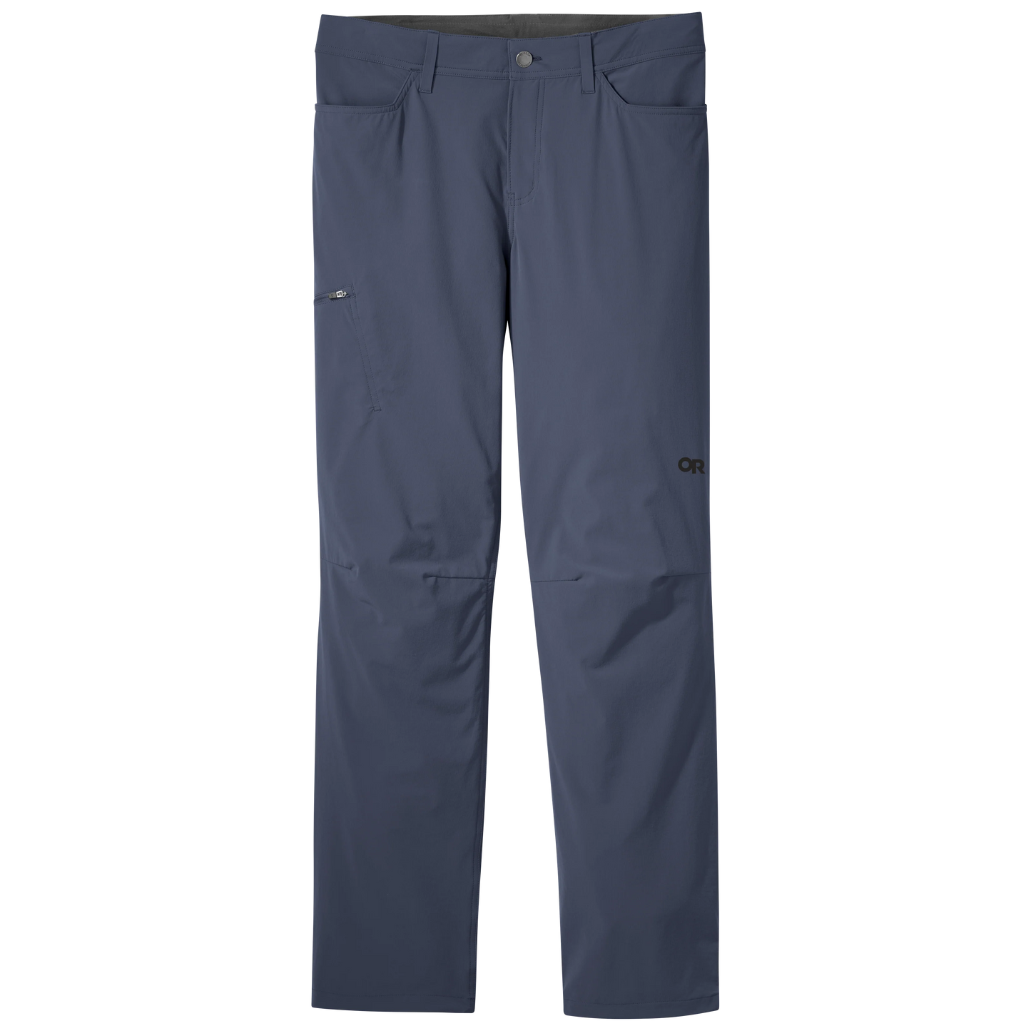 Men's Ferrosi Pant - 30"
