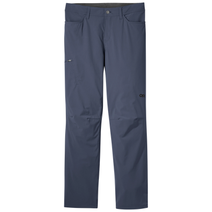 Men's Ferrosi Pant - 30"