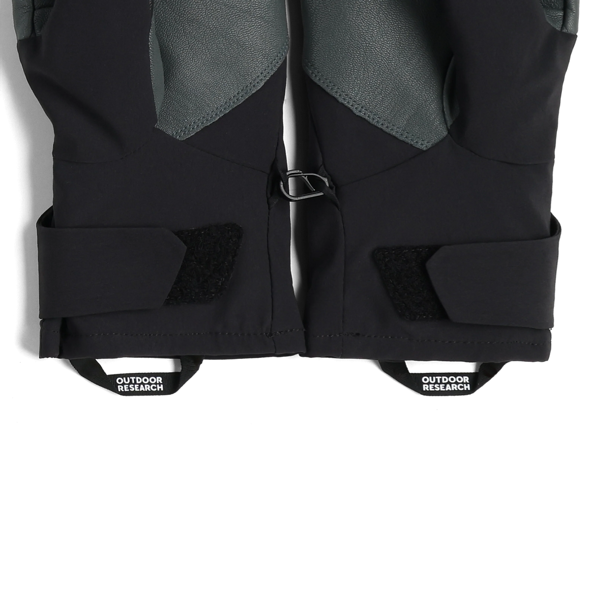 Men's Sureshot Pro Glove