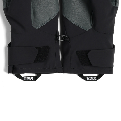 Men's Sureshot Pro Glove