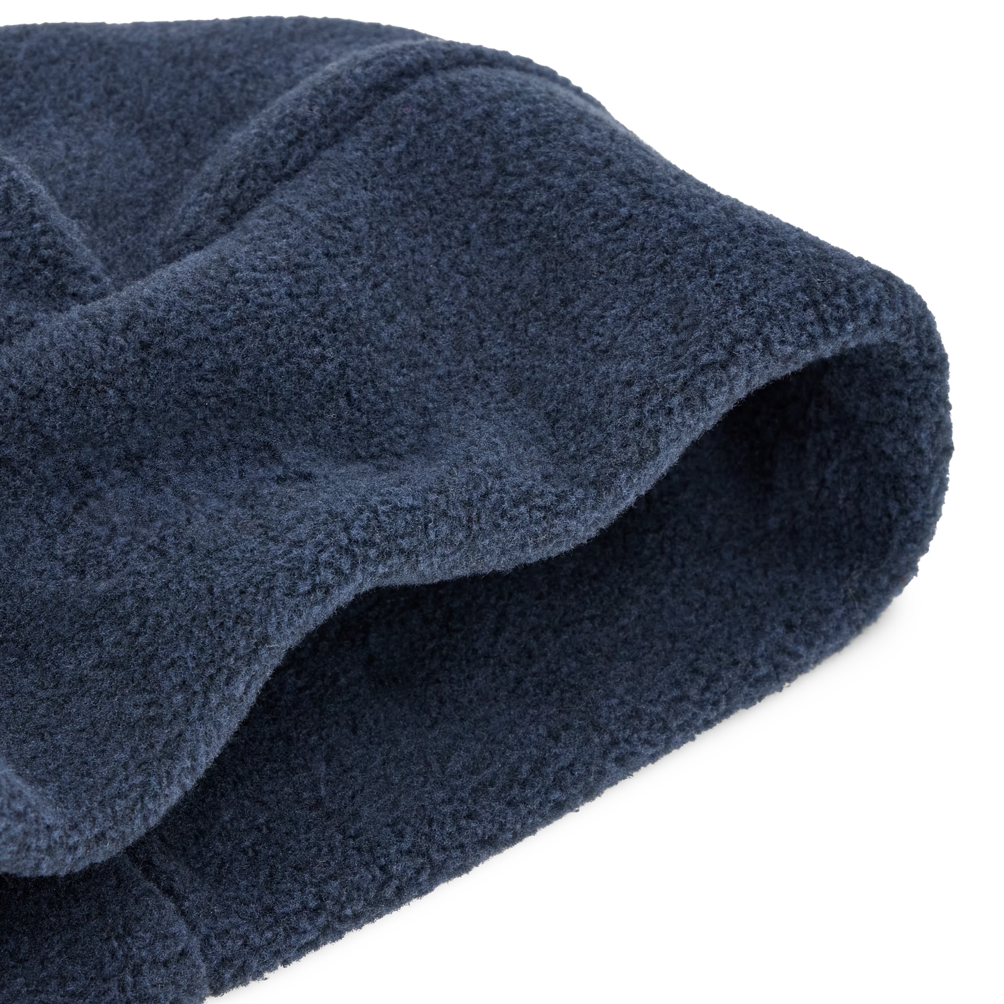 OR Polartec® 200 Beanie