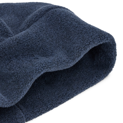 OR Polartec® 200 Beanie