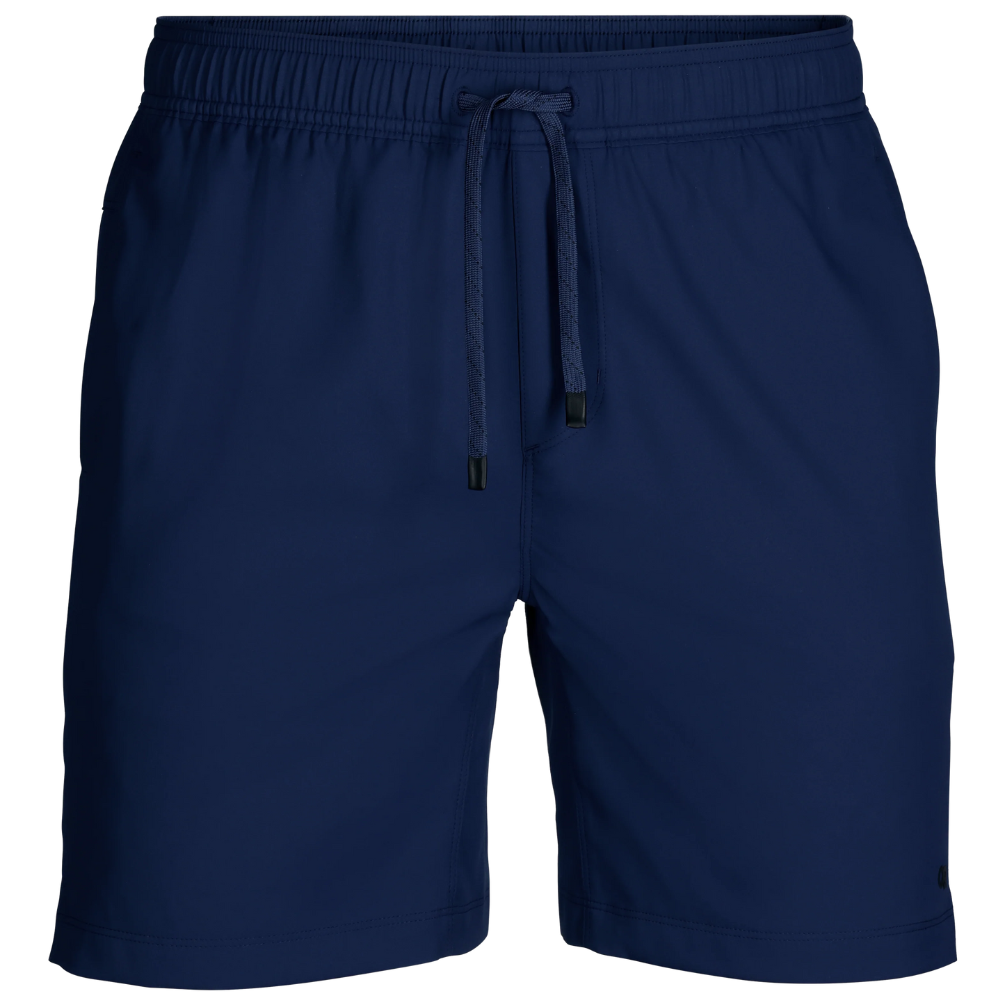Men's Odyssey Multi Short