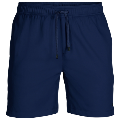 Men's Odyssey Multi Short