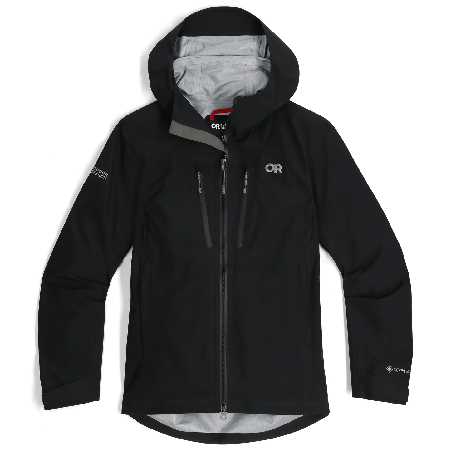 Women's Headwall GORE-TEX® 3L Jacket