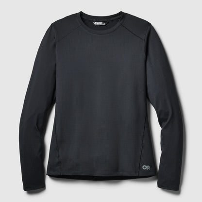 Women's Vigor LT Crew