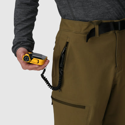 Men's Cirque III Pant