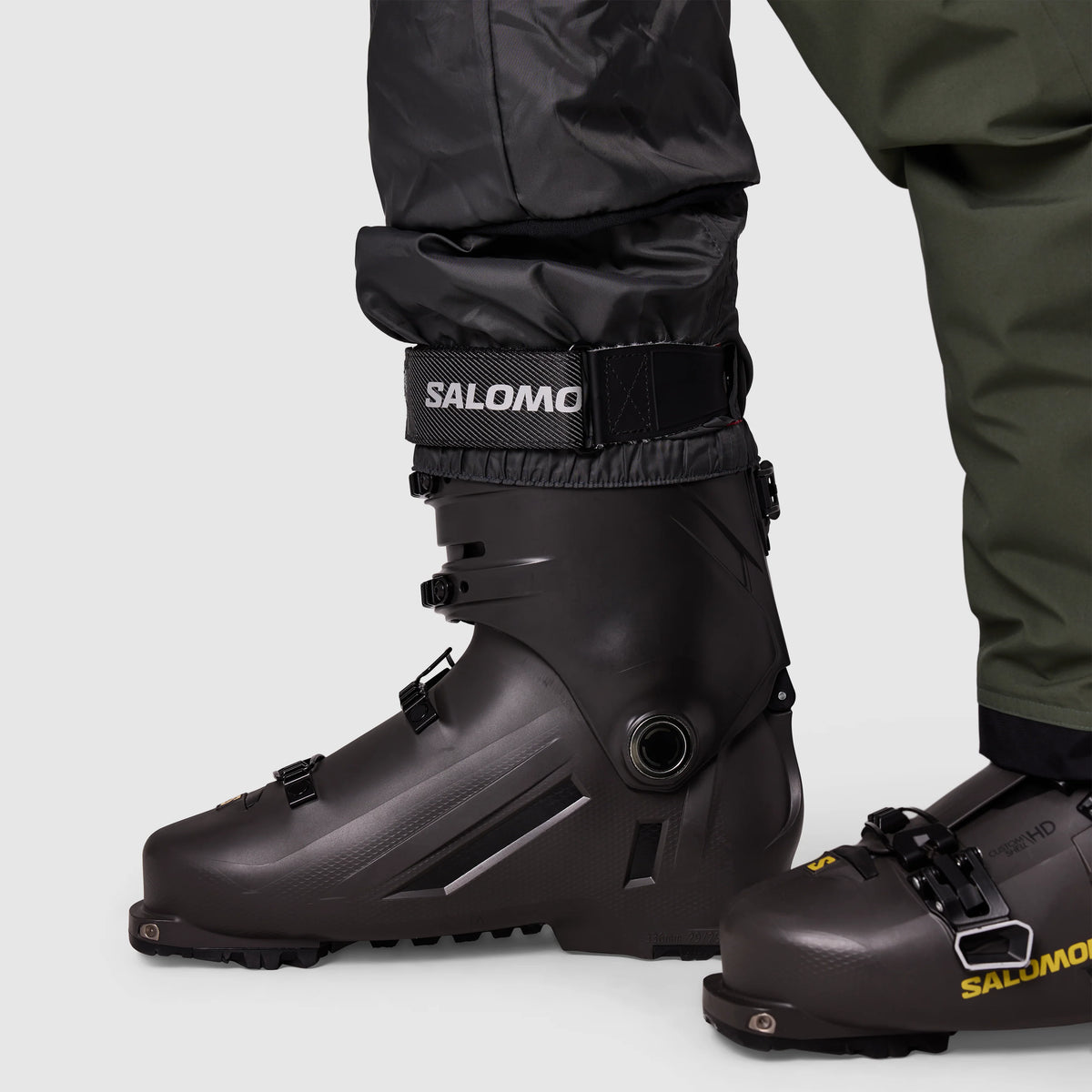 Men's Snowcrew Pant