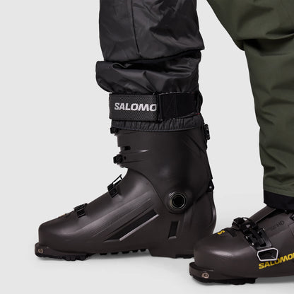 Men's Snowcrew Pant