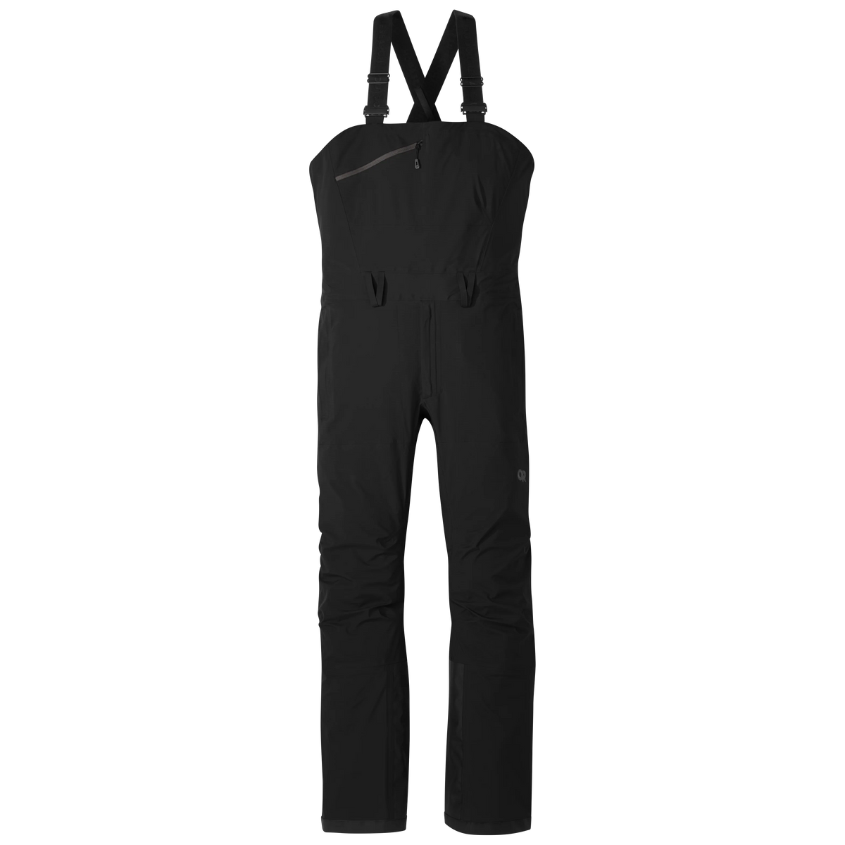 Men's Carbide Bibs