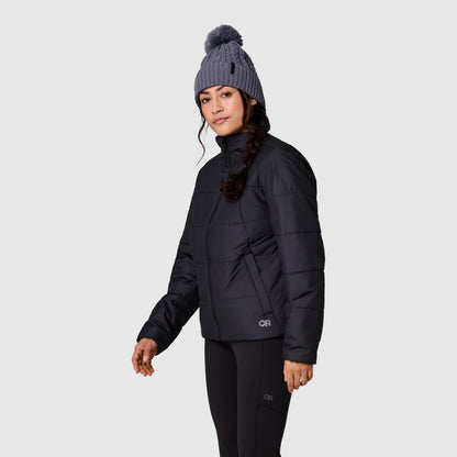 Women's Vaya Ecoloft Jacket