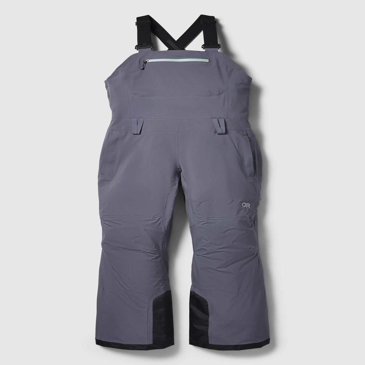 Women's Carbide Bibs-Plus