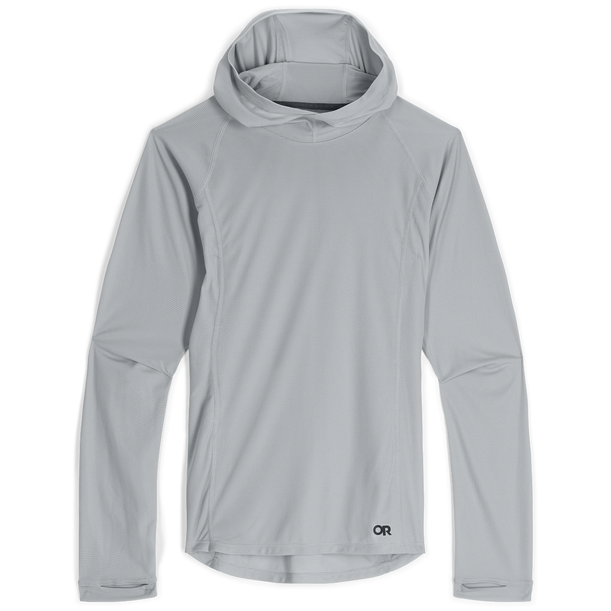Women's Echo Hoodie
