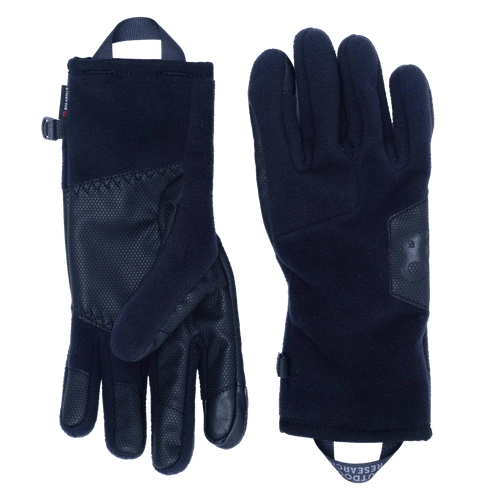 Men's Gripper Sensor Windbloc® Glove