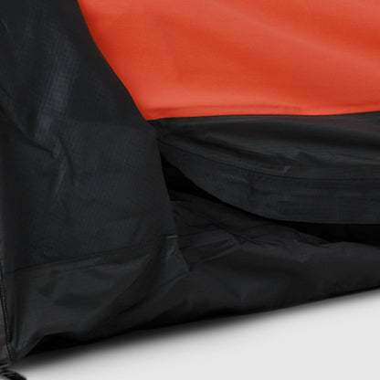 Alpine XT Bivy