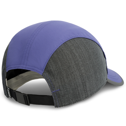 Swift Cap