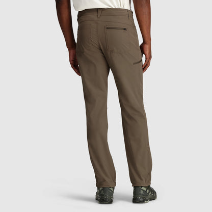 Men's Ferrosi Pant