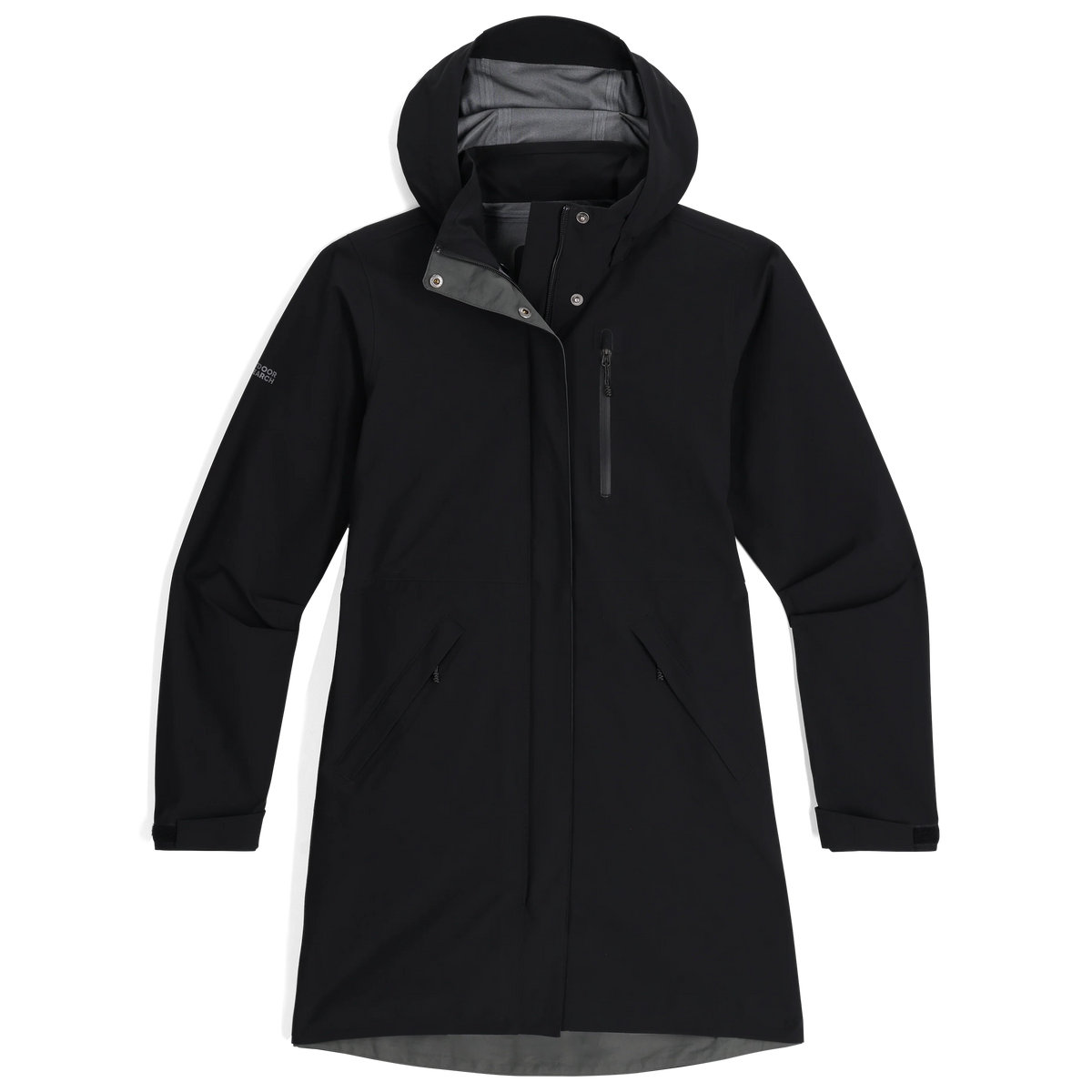 Women's Aspire 3L Trench