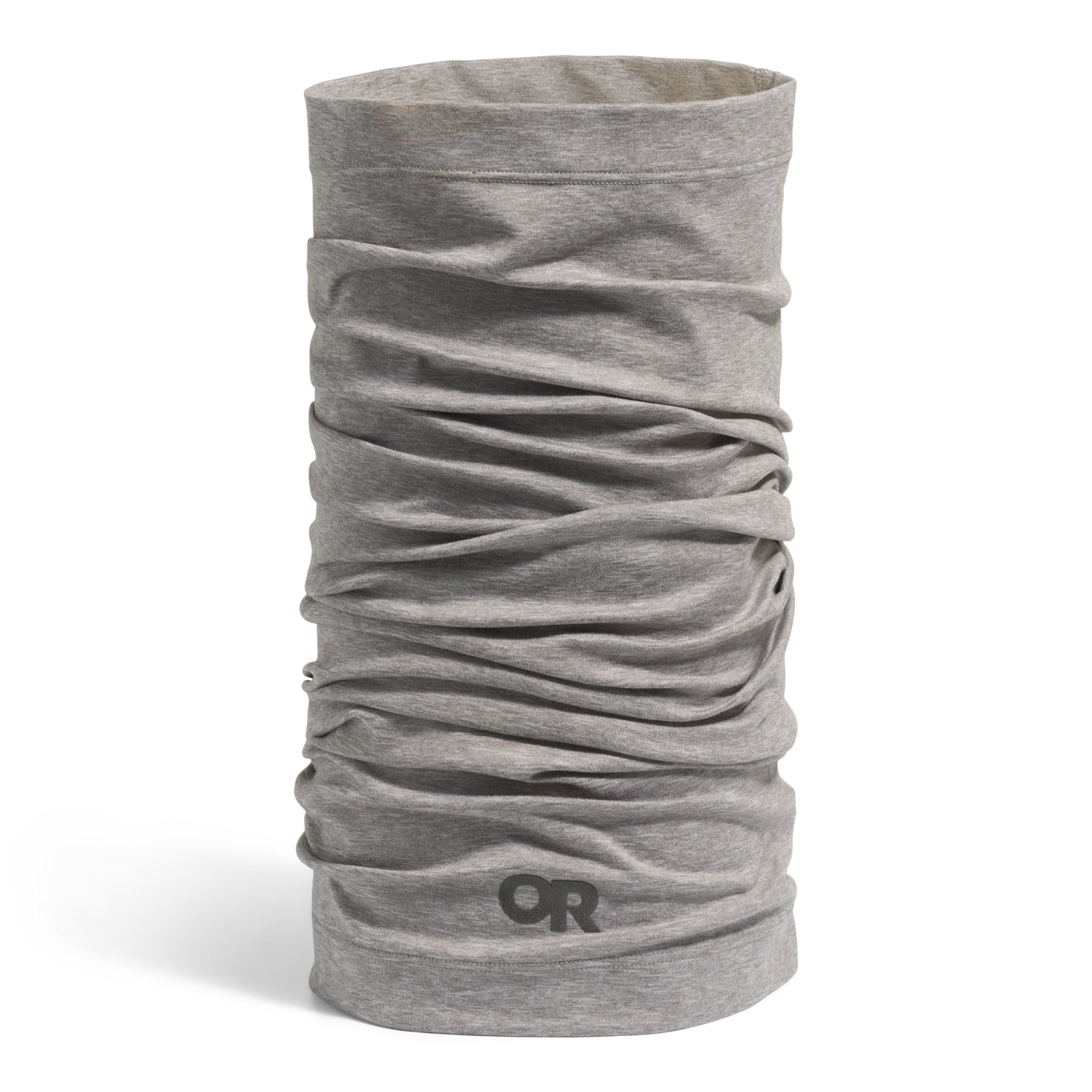ActiveIce Ubertube