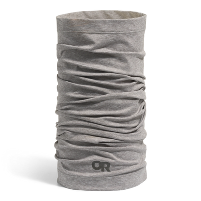 ActiveIce Ubertube