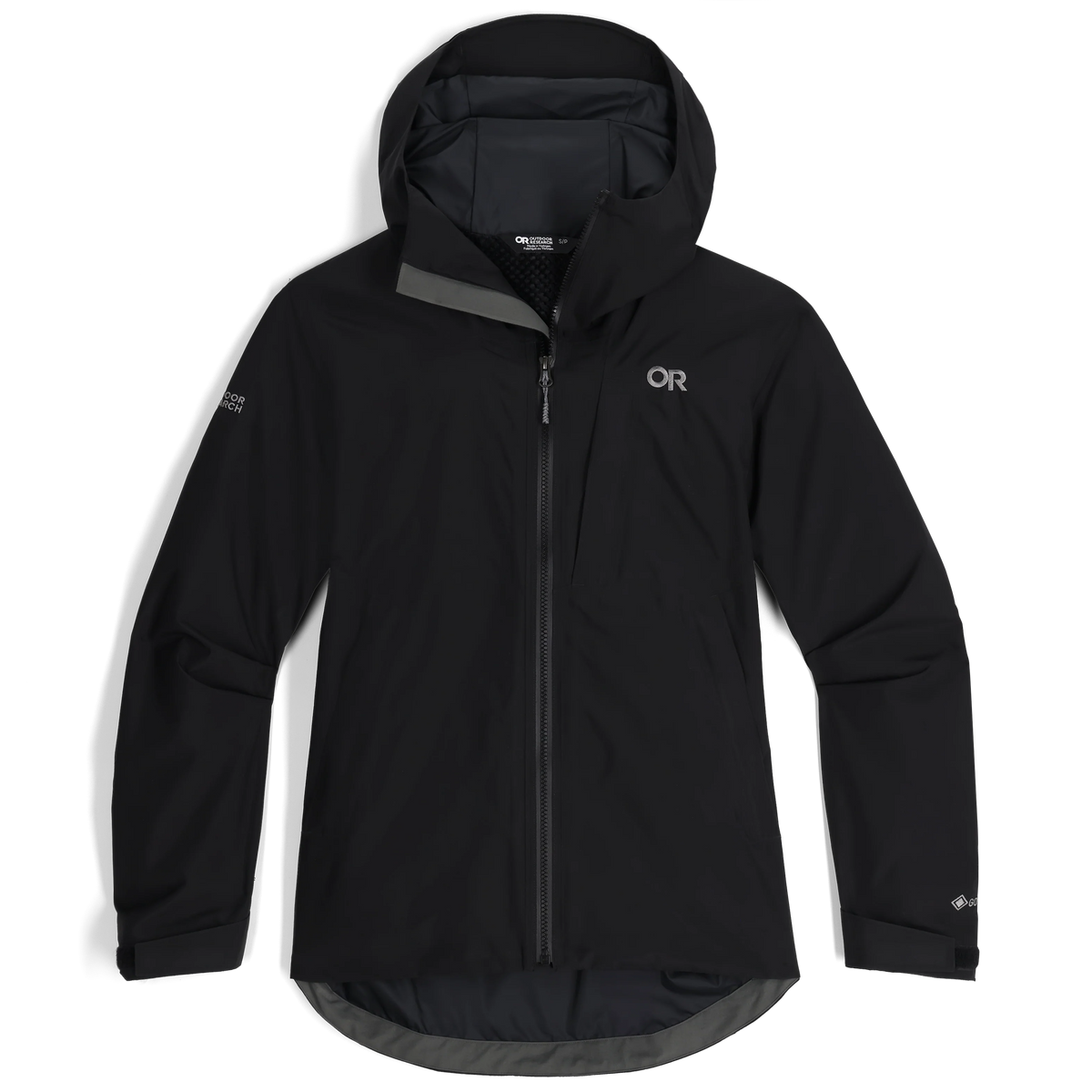 Women's Grandridge GORE-TEX® Jacket