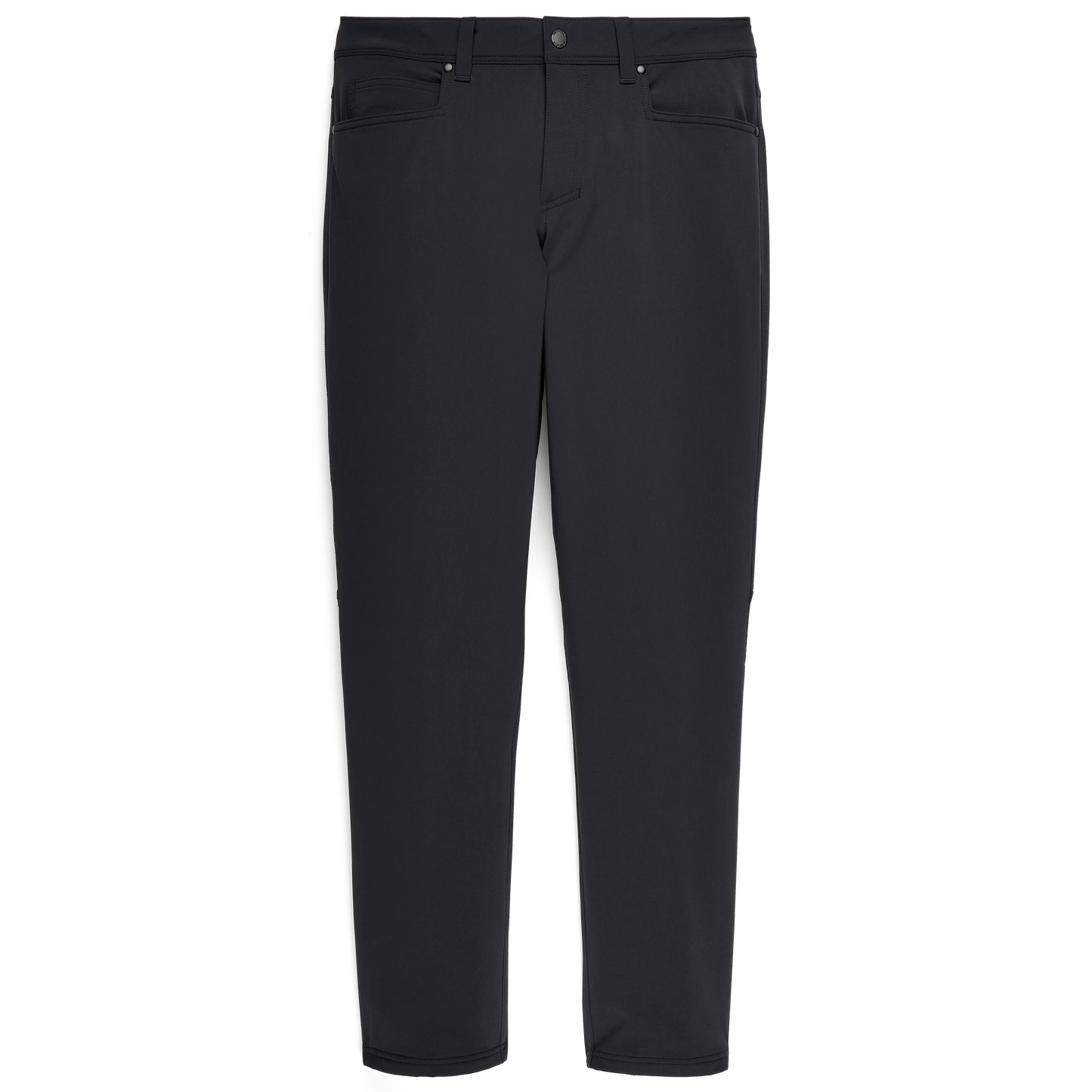 Men's Timberline Fleece Lined Pant