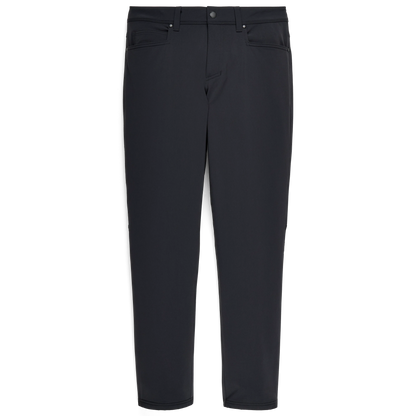 Men's Timberline Fleece Lined Pant